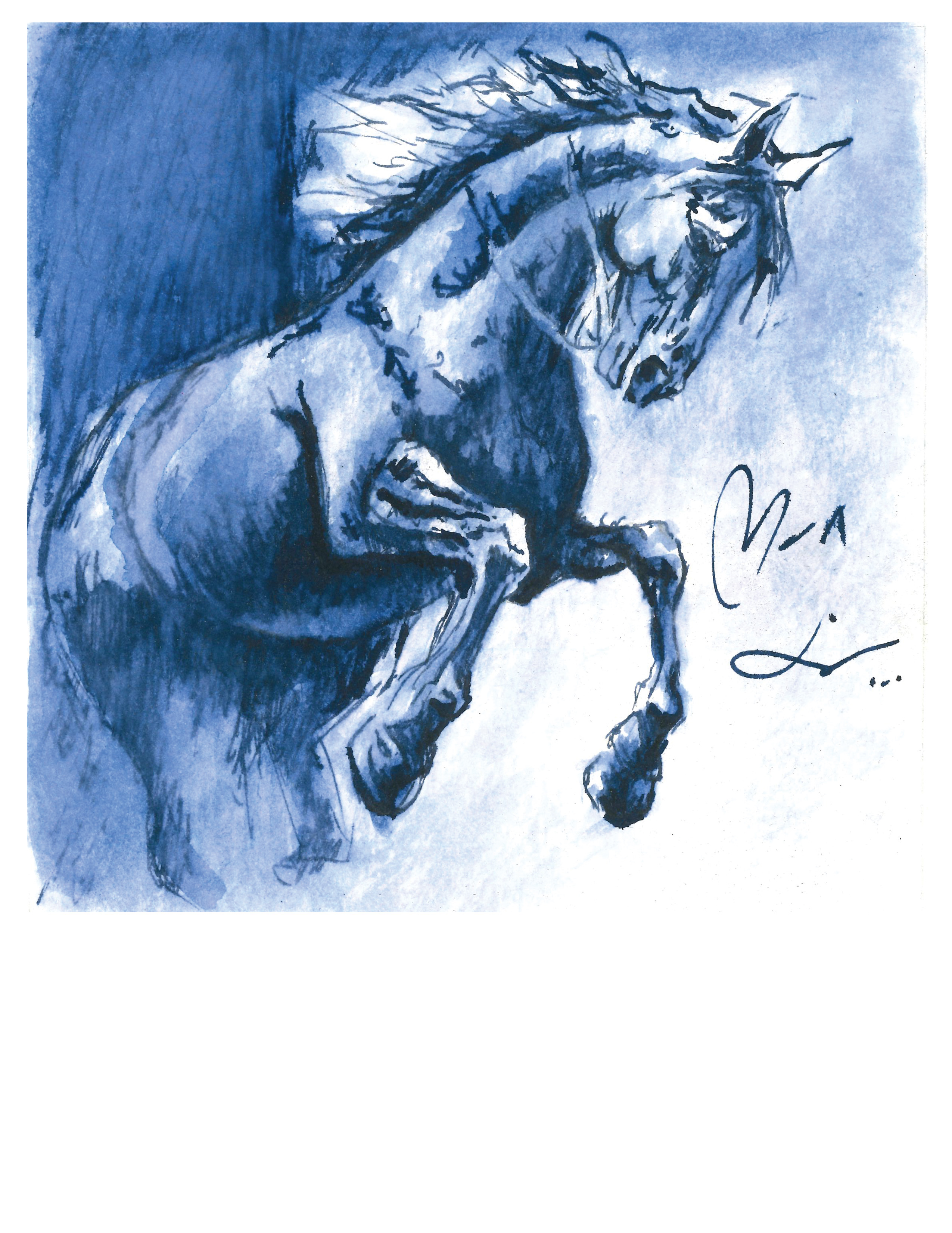 Print 6